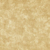 Galerie Cord Gold Wallpaper