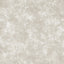 Galerie Cord Silver Grey Wallpaper