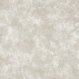 Galerie Cord Silver Grey Wallpaper