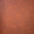 Galerie Cord Red Wallpaper