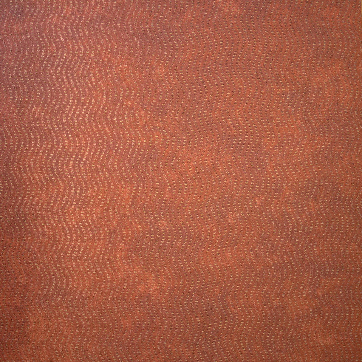 Galerie Cord Red Wallpaper