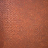 Galerie Cord Red Wallpaper