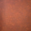 Galerie Cord Red Wallpaper