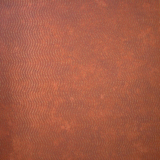 Galerie Cord Red Wallpaper