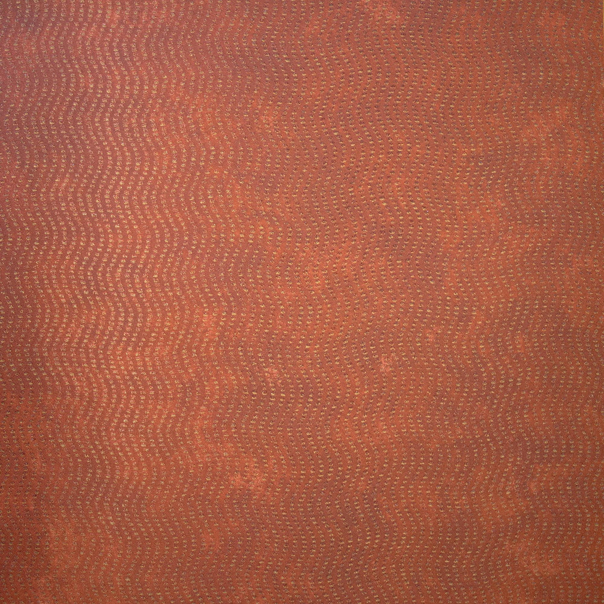 Galerie Cord Red Wallpaper