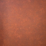 Galerie Cord Red Wallpaper
