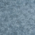 Galerie Cord Blue Wallpaper