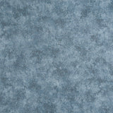 Galerie Cord Blue Wallpaper