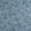 Galerie Cord Blue Wallpaper