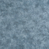 Galerie Cord Blue Wallpaper