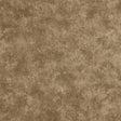 Galerie Cord Bronze Brown Wallpaper