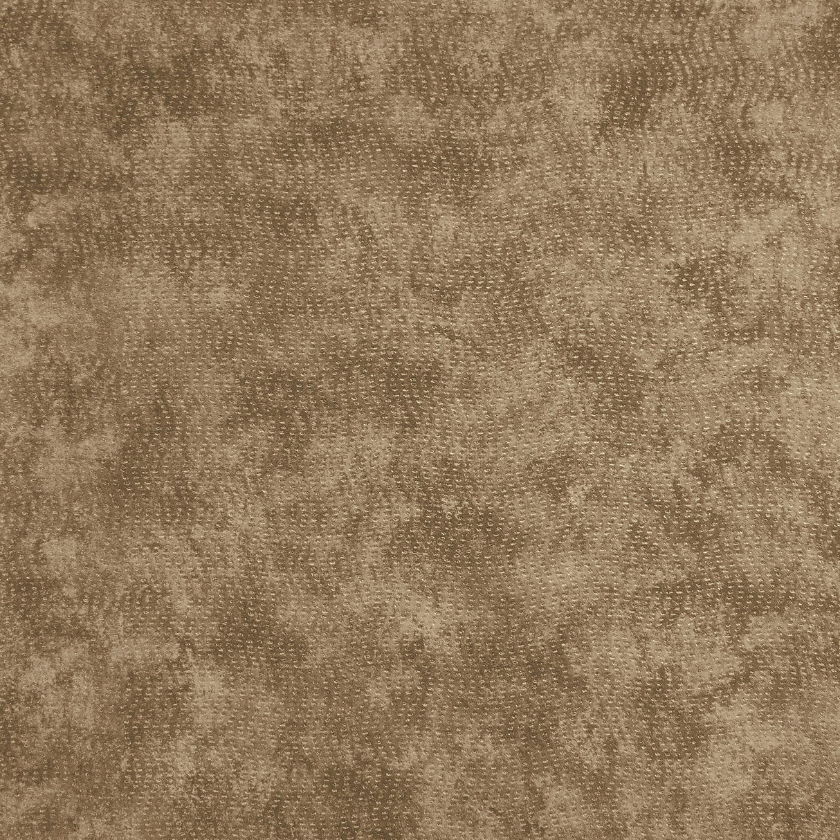 Galerie Cord Bronze Brown Wallpaper