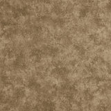 Galerie Cord Bronze Brown Wallpaper