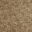 Galerie Cord Bronze Brown Wallpaper