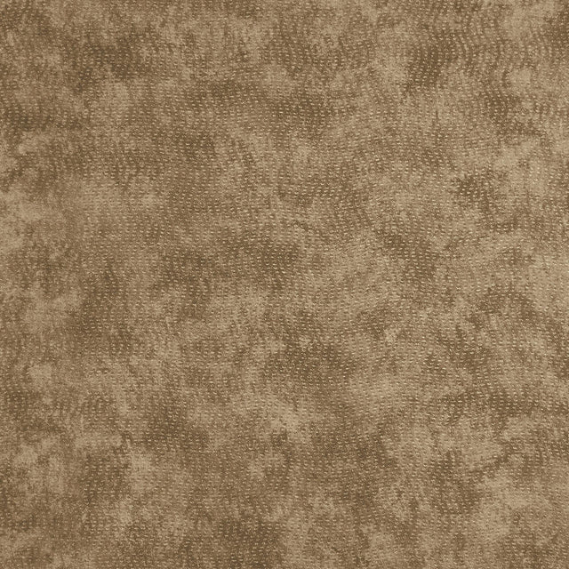 Galerie Cord Bronze Brown Wallpaper