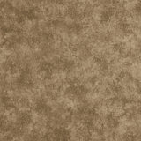 Galerie Cord Bronze Brown Wallpaper