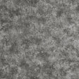 Galerie Cord Black Wallpaper