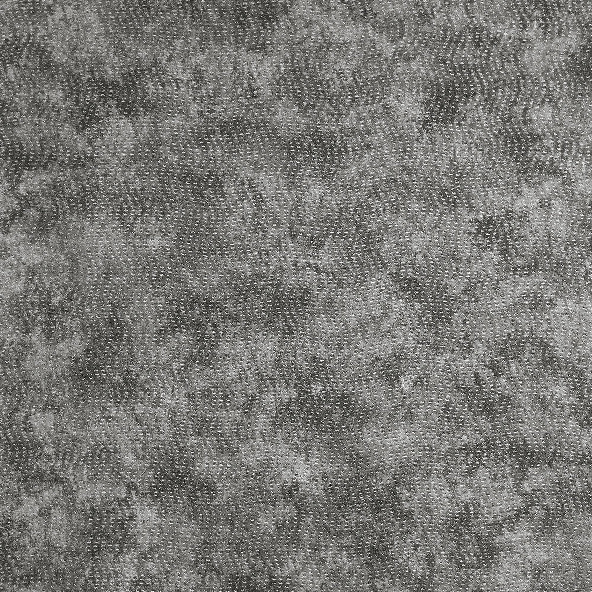 Galerie Cord Black Wallpaper