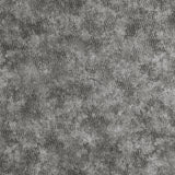 Galerie Cord Black Wallpaper