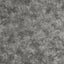 Galerie Cord Black Wallpaper