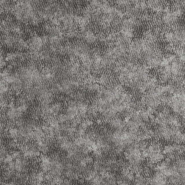 Galerie Cord Black Wallpaper