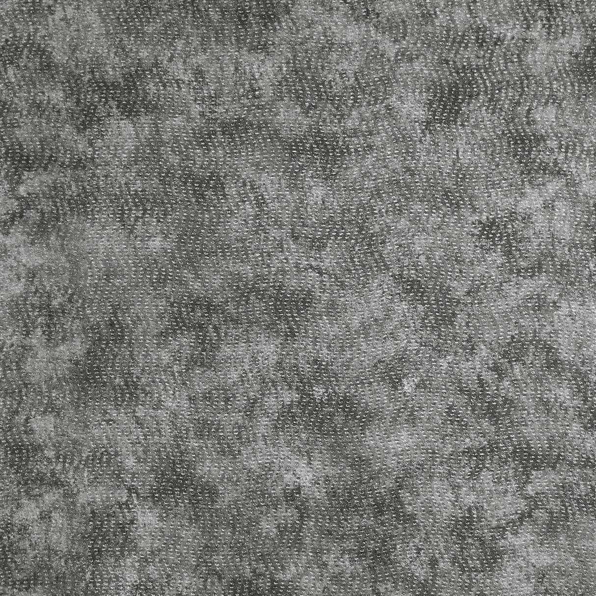 Galerie Cord Black Wallpaper