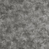 Galerie Cord Black Wallpaper