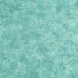 Galerie Cord Green Wallpaper