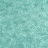 Galerie Cord Green Wallpaper