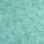 Galerie Cord Green Wallpaper