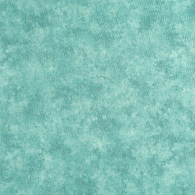 Galerie Cord Green Wallpaper