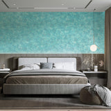 Galerie Cord Green Wallpaper