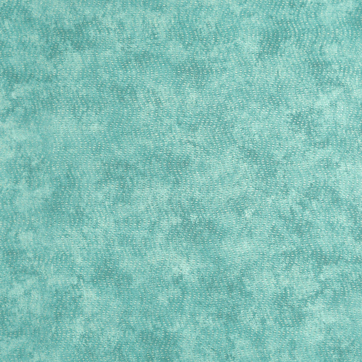Galerie Cord Green Wallpaper