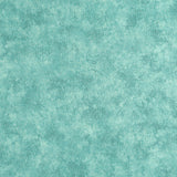 Galerie Cord Green Wallpaper