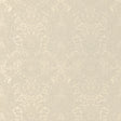 Galerie Brocade Cream Wallpaper