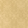 Galerie Brocade Gold Wallpaper