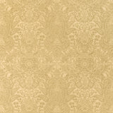 Galerie Brocade Gold Wallpaper