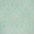 Galerie Brocade Green Wallpaper
