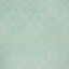 Galerie Brocade Green Wallpaper