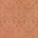 Galerie Brocade Red Wallpaper