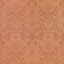 Galerie Brocade Red Wallpaper