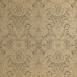 Galerie Brocade Bronze Brown Wallpaper