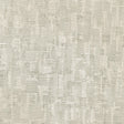 Galerie Jaquard Cream Wallpaper