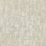 Galerie Jaquard Cream Wallpaper