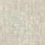 Galerie Jaquard Cream Wallpaper