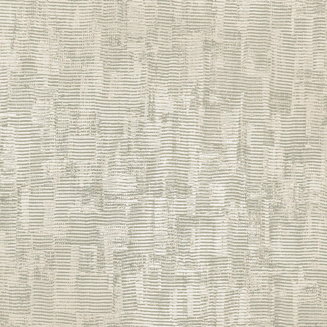 Galerie Jaquard Cream Wallpaper