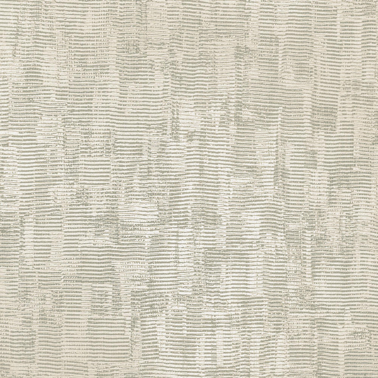 Galerie Jaquard Cream Wallpaper
