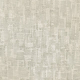 Galerie Jaquard Cream Wallpaper