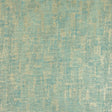 Galerie Jaquard Gold Wallpaper