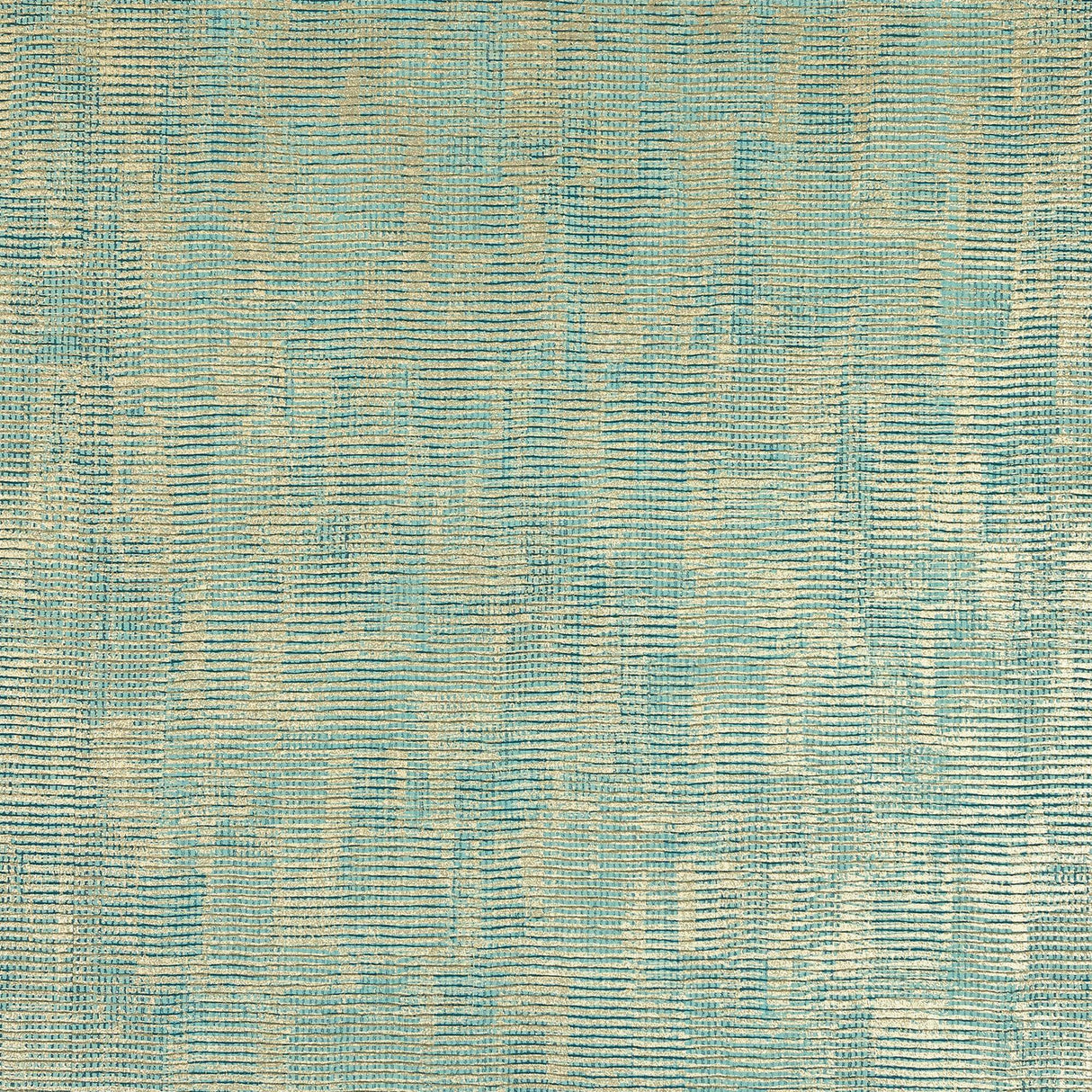 Galerie Jaquard Gold Wallpaper